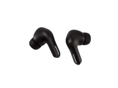 rz-b310wde-k