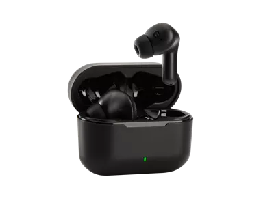 rz-b310wde-k