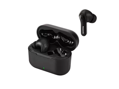 rz-b310wde-k