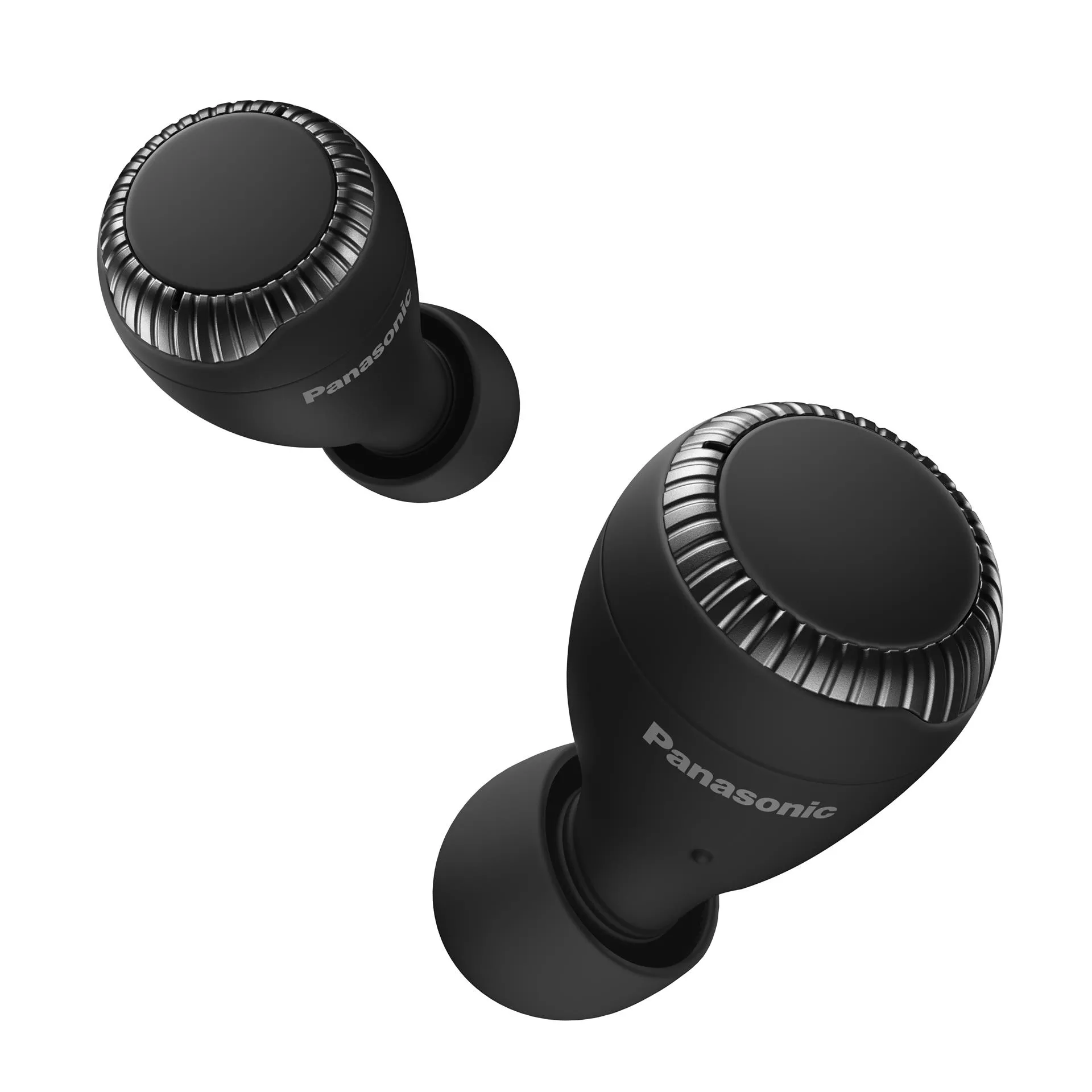 True Wireless in-ear S300W