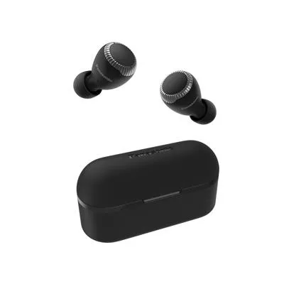 rz-s300we-k