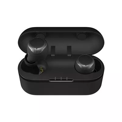 rz-s300we-k