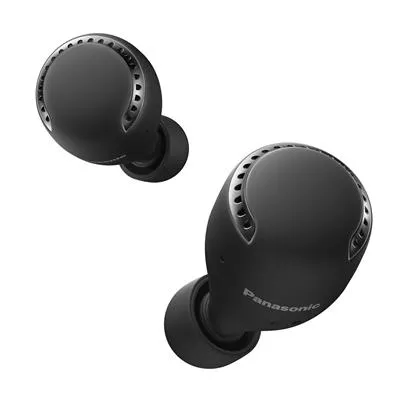 rz-s500we-k