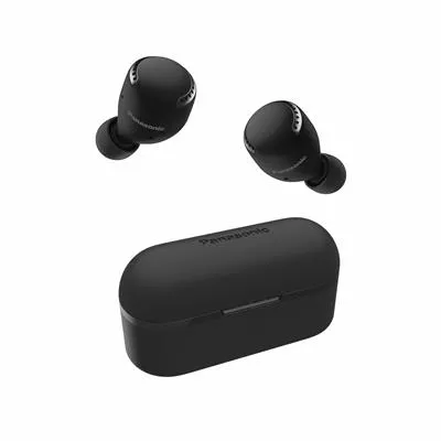 rz-s500we-k