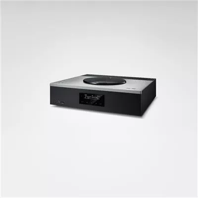 Technics C600 Netværks-CD-receiver