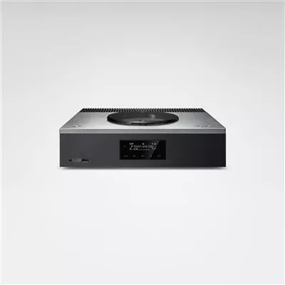 sa-c600eg-s