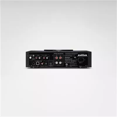 sa-c600eg-s