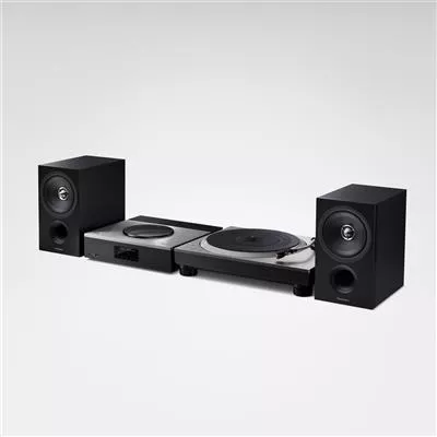 sa-c600eg-s