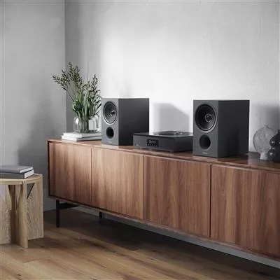 sa-c600eg-s