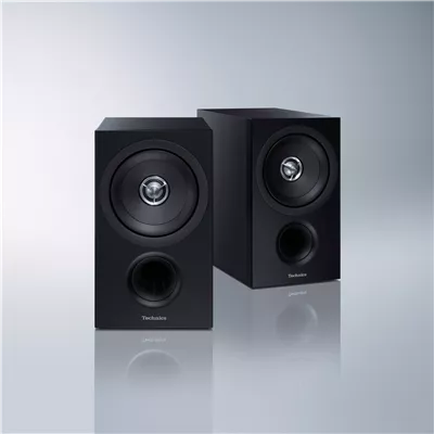 Technics SB-C600 Reolhøjttalersystem