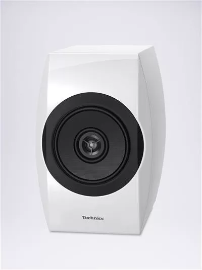Technics C700 Højttalersæt 