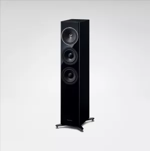 sb-g90e-k