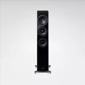 sb-g90e-k