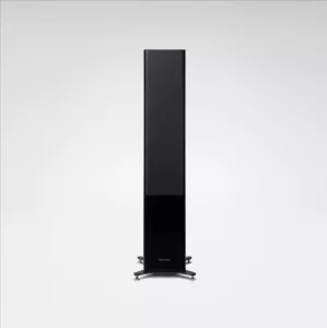 sb-g90e-k