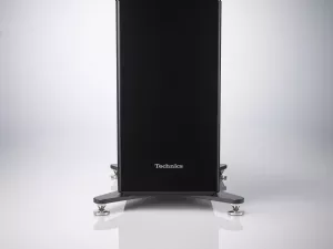 sb-g90e-k