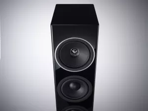 sb-g90e-k