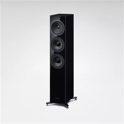 Technics G90M2 Gulvhøjttaler