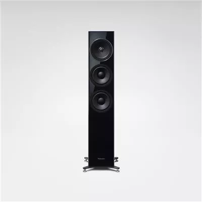 sb-g90m2e-k