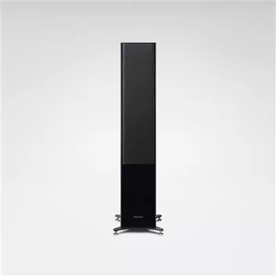 sb-g90m2e-k