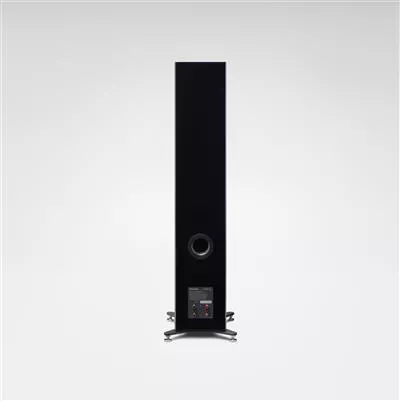 sb-g90m2e-k