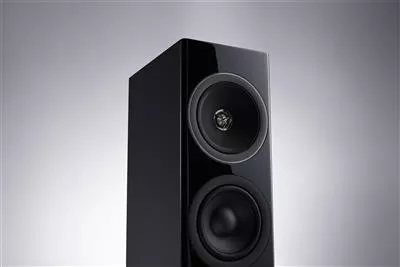 sb-g90m2e-k