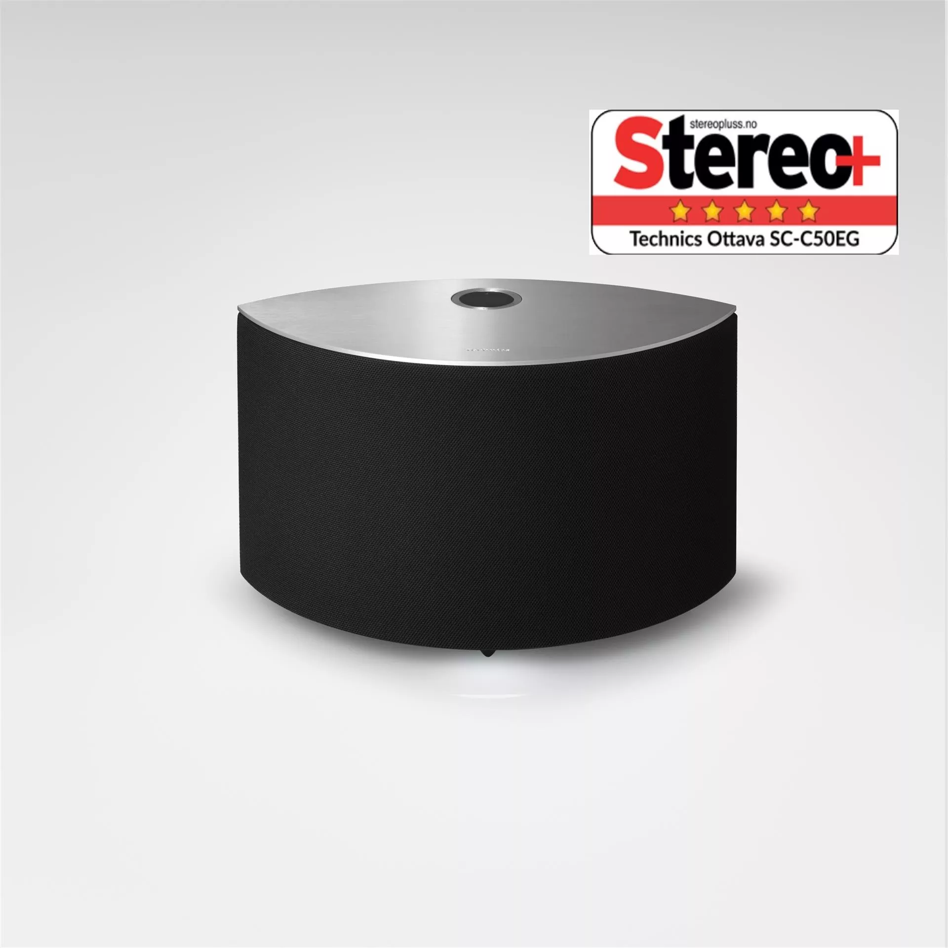 SC-C50 Trådløs højttaler