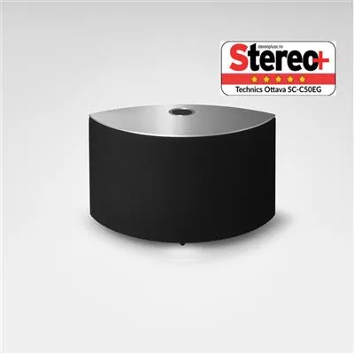 sc-c50eg-k