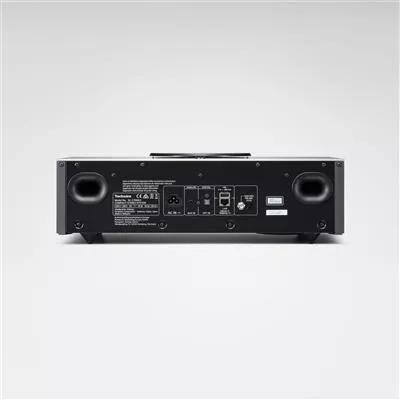 sc-c70mk2eg-k