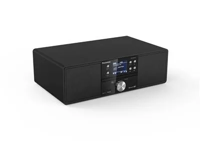 sc-dm202e-k