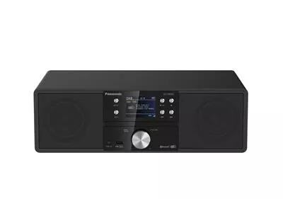 sc-dm202e-k