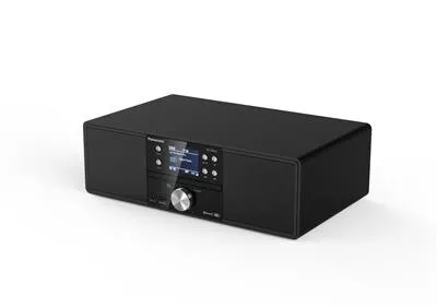 sc-dm202e-k