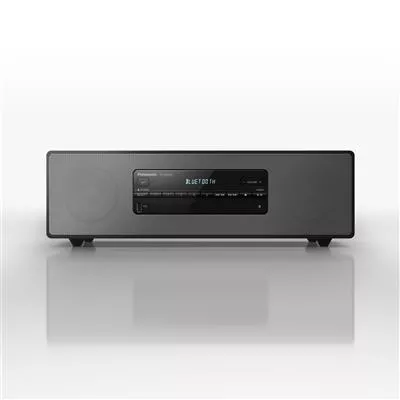 sc-dm502e-k