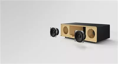 sc-dm502e-k