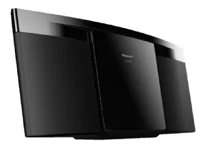 sc-hc200eg
