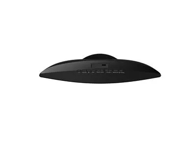 sc-hc212eg-k