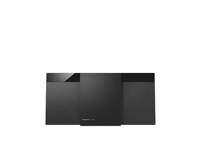 sc-hc302eg-k
