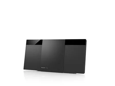 sc-hc302eg-k