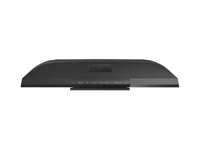 sc-hc302eg-k