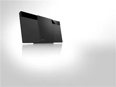 sc-hc302eg-k