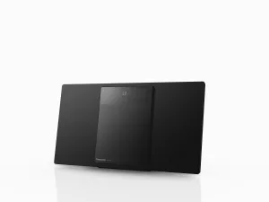 sc-hc412eg-k