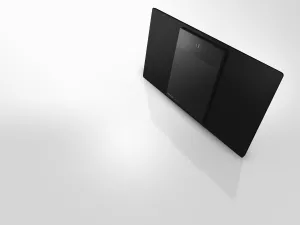 sc-hc412eg-k