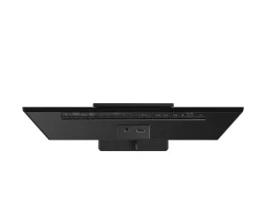 sc-hc412eg-k