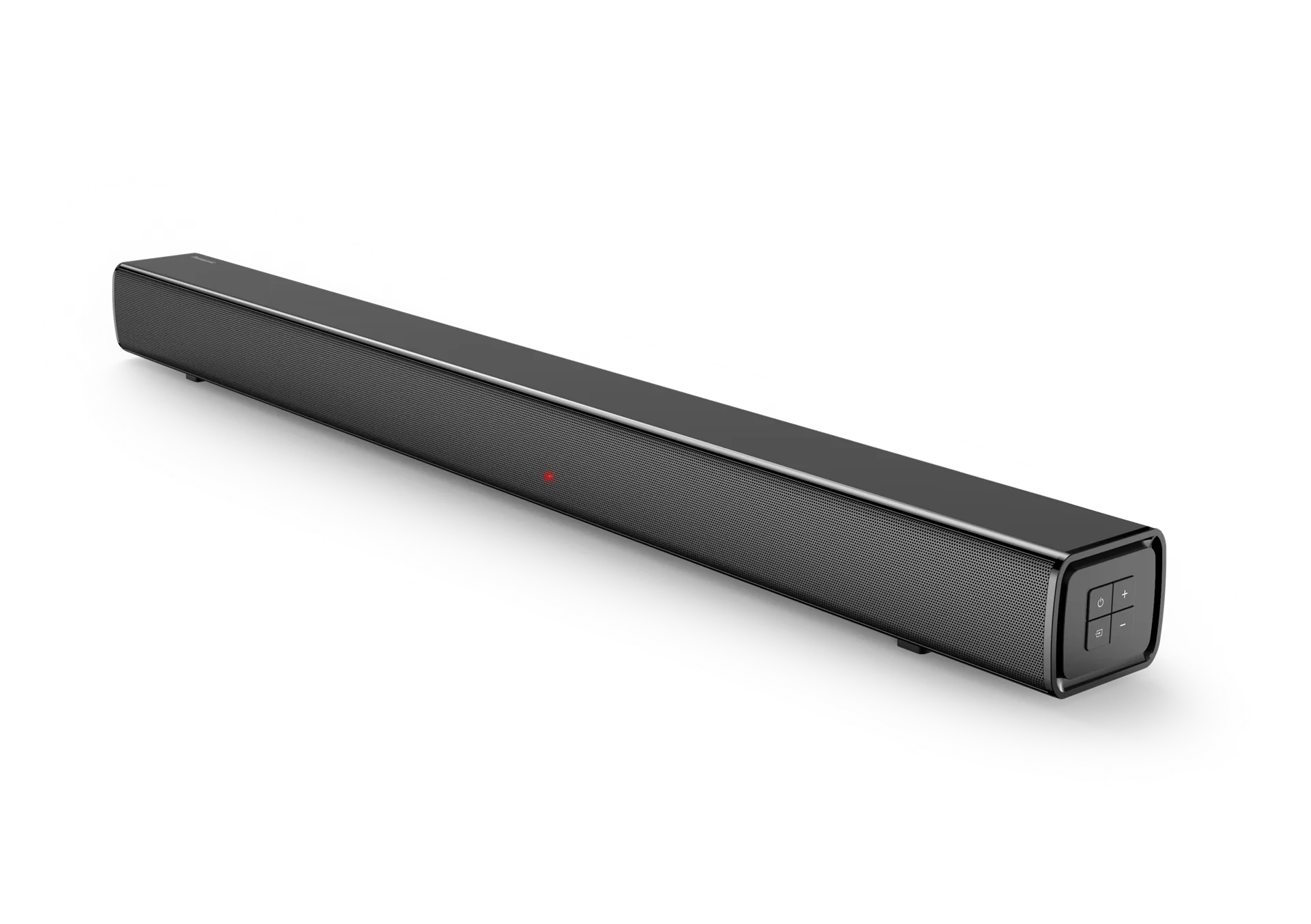 HTB100 soundbar