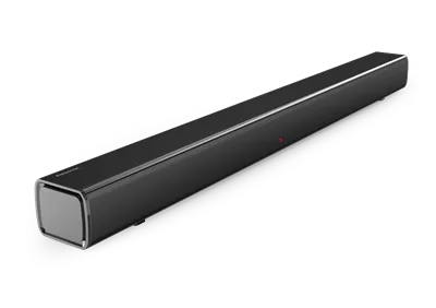 sc-htb100egk
