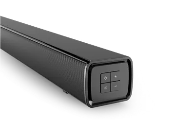 sc-htb100egk
