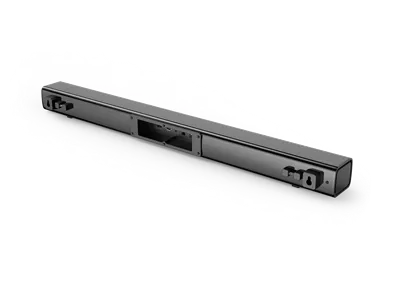 sc-htb100egk