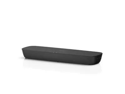 HTB200 soundbar