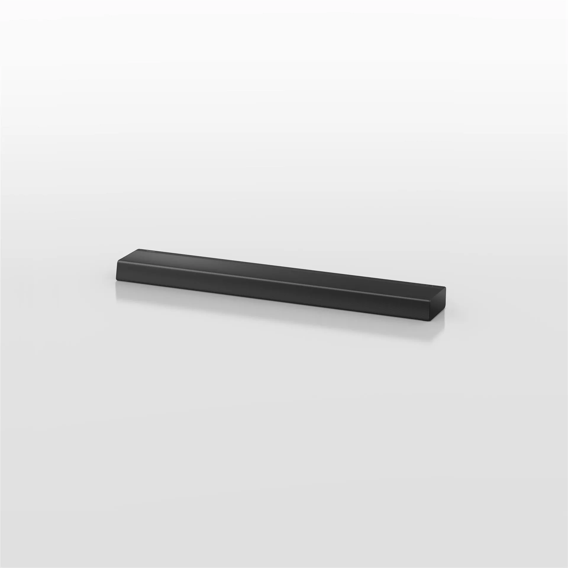 HTB400 Soundbar
