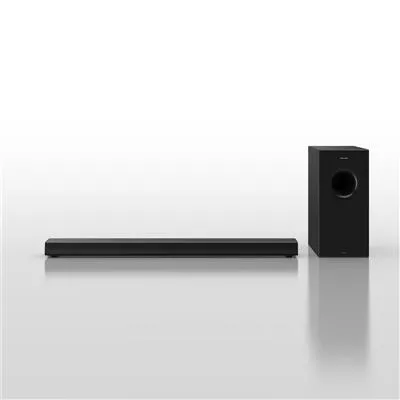 sc-htb600egk