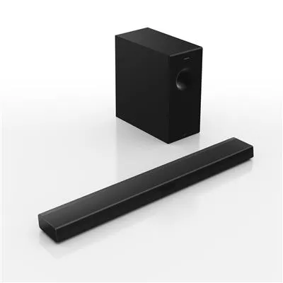 sc-htb600egk